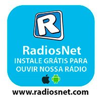 Listen Us by RadiosNet